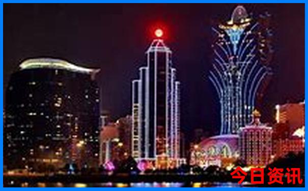 敦煌张掖嘉峪关旅游路线图