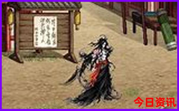 沈阳周边游玩的地方排行榜前十名