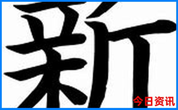 适合夏季避暑的旅游好去处