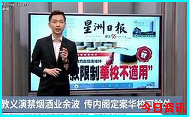 六盘水著名景点有哪些