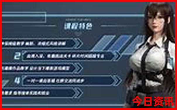 贵阳必去景点有哪些