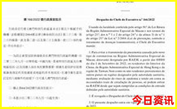 北大附近的景点有哪些
