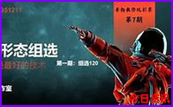 山东两天一夜旅游景点推荐