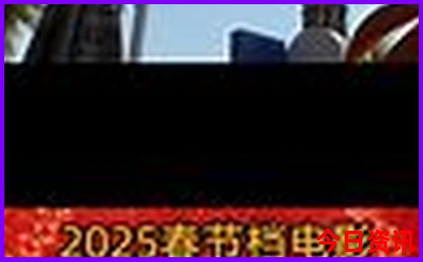 去西安路过哪些地方